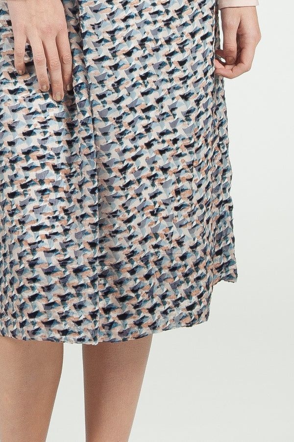 Winter skirts oasis outlet