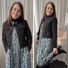 Designer Annabelle's Winter Outfit Inspo