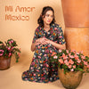 Mi Amor Mexico