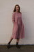 Otama Dress L/S
