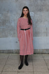 Otama Dress L/S