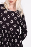 Otama Dress L/S