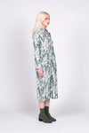 Lucia Dress L/S