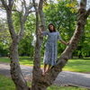WTree