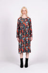 Otama Dress L/S