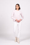 Emilia Top L/S