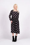 Otama Dress L/S