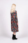 Otama Dress L/S