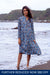 Amore Dress L/S