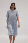 Otama Dress S/S | SAMPLE