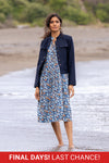Chloe Jacket