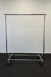 Fashion Industry Standard Rack