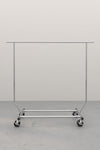 Fashion Industry Standard Rack