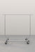 Fashion Industry Standard Rack