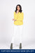 Emilia Top L/S
