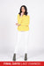 Emilia Top L/S
