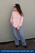 Emilia Top L/S