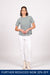 Emilia Top S/S