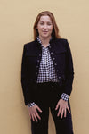 Chloe Jacket