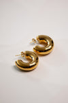 Constance Earrings