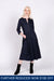 Margareta Dress