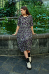 Otama Dress S/S