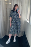 Otama Dress S/S