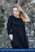 Molly Dress - Black