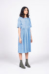 Otama Dress S/S