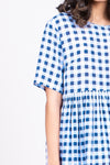 Otama Dress S/S