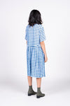 Otama Dress S/S