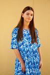 Otama Dress S/S