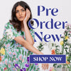 Pre-Order New