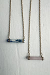 Sadie Necklace