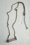 Sadie Necklace