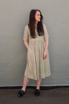 Otama Dress S/S