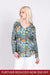 Willa Top L/S