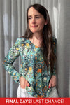 Willa Top L/S