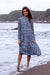 Amore Dress L/S