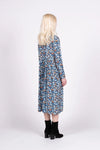 Amore Dress L/S