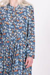 Amore Dress L/S