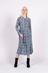 Amore Dress L/S
