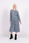 Amore Dress L/S