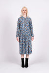 Amore Dress L/S