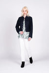 Chloe Jacket