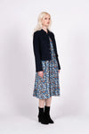 Chloe Jacket