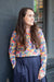 Emilia Top L/S