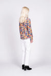 Emilia Top L/S