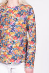 Emilia Top L/S