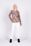 Emilia Top L/S